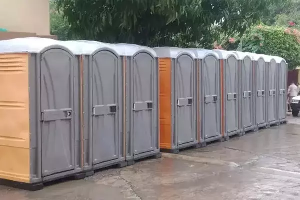 Desazolves y Limpieza de Fosas Sépticas Zamora